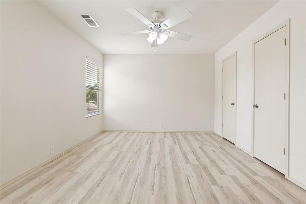 Madison Estates - Residential