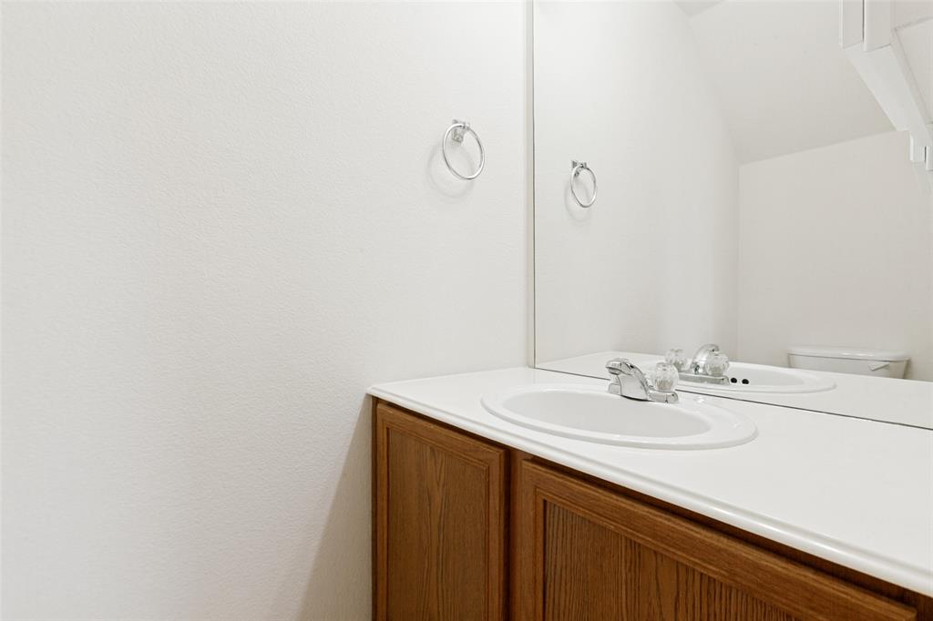 Madison Estates - Residential