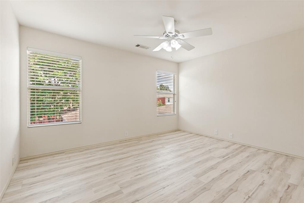 Madison Estates - Residential
