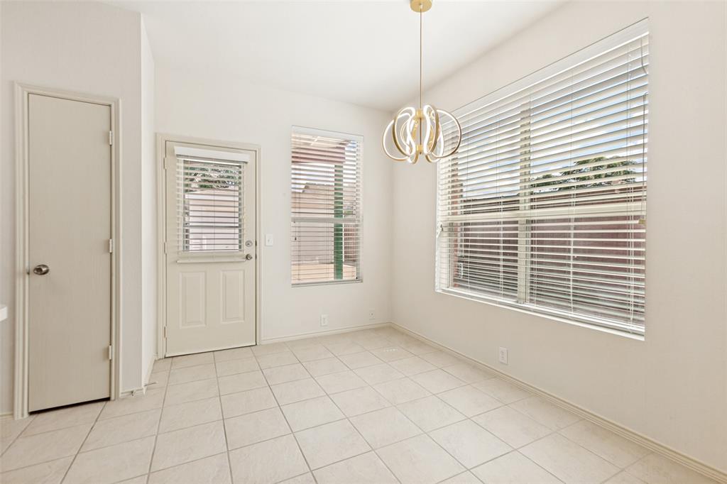 Madison Estates - Residential