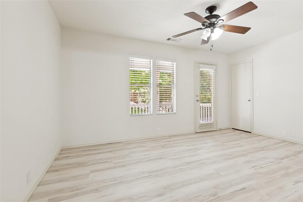 Madison Estates - Residential