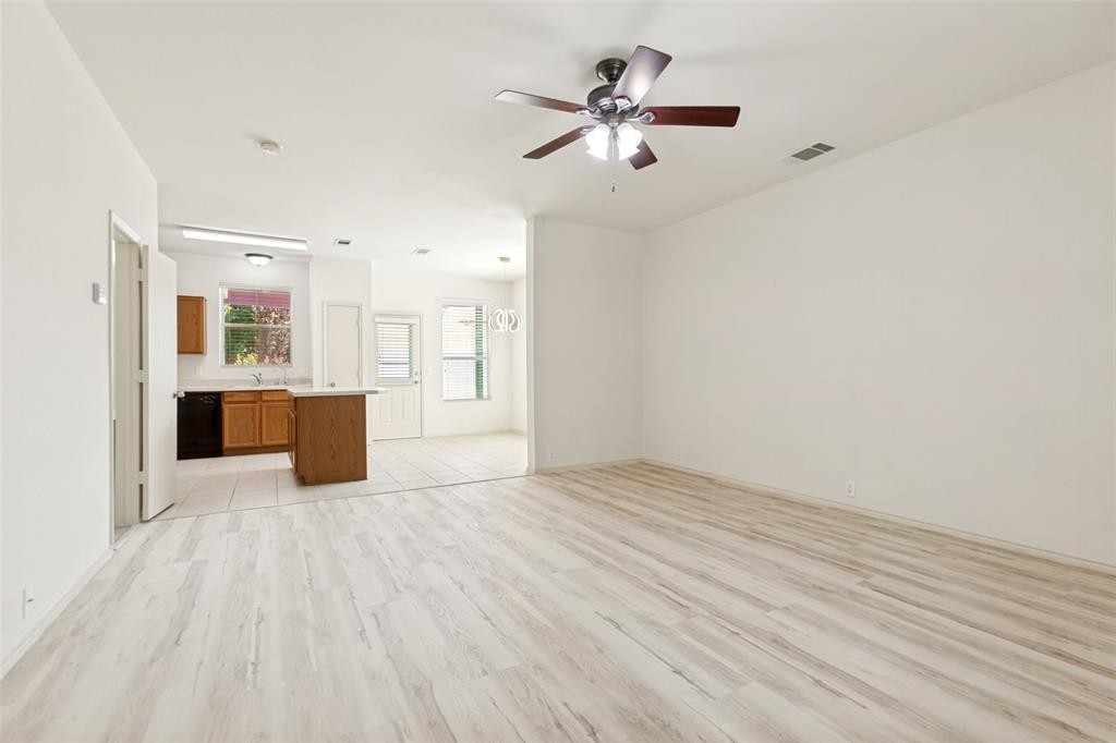 Madison Estates - Residential