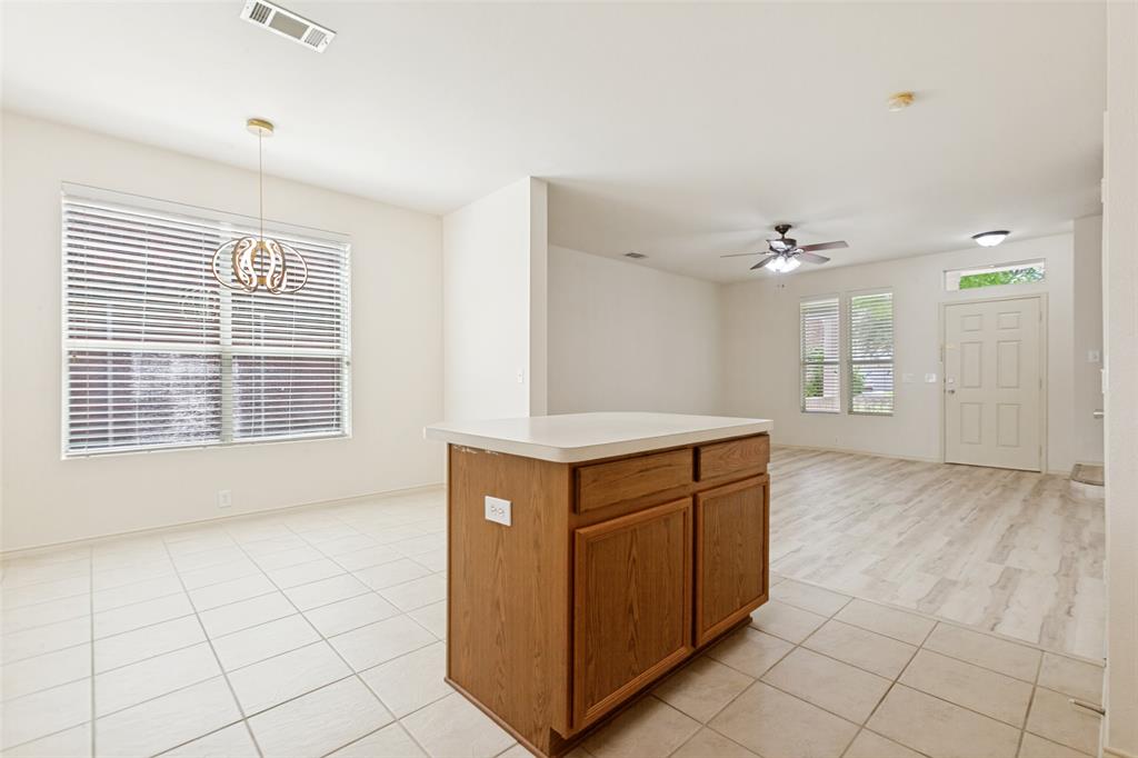 Madison Estates - Residential