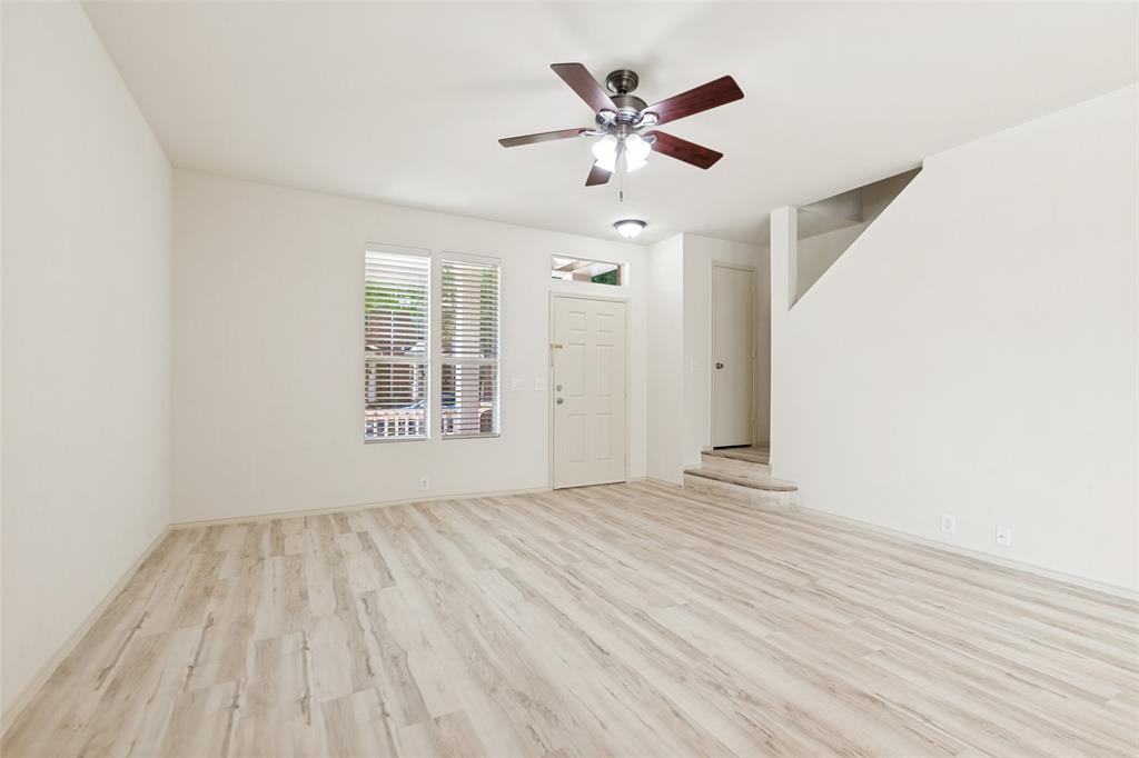 2629 Van Buren Drive