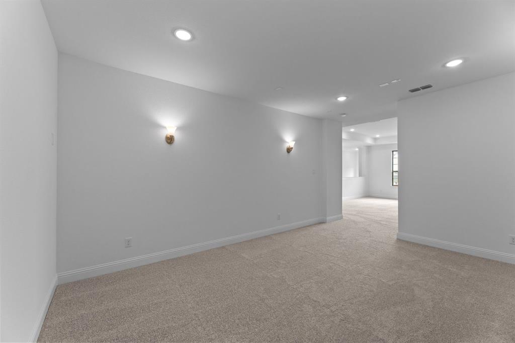 Myrtle Creek - Residential