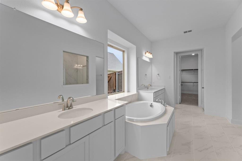 Myrtle Creek - Residential