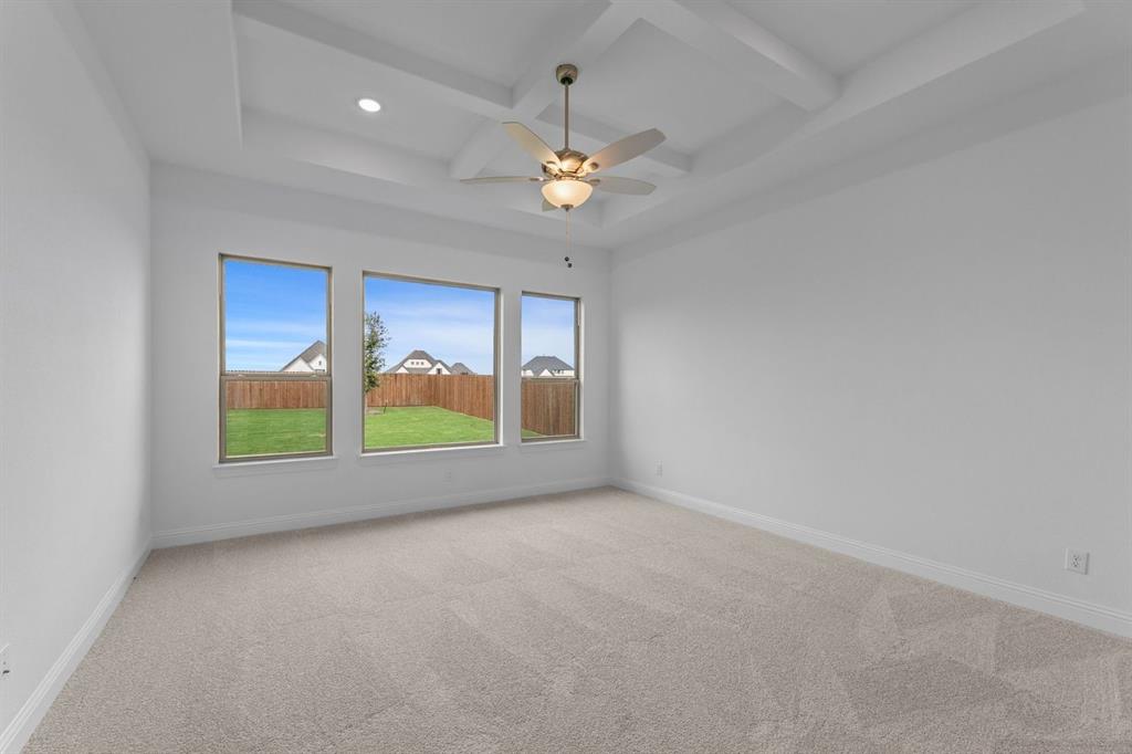 Myrtle Creek - Residential