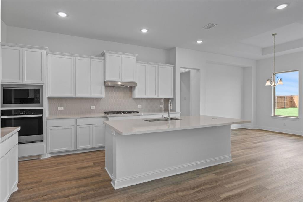 Myrtle Creek - Residential