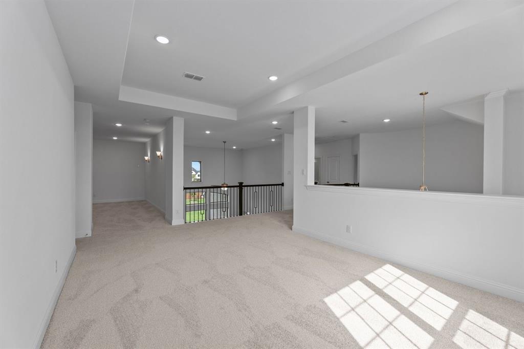 Myrtle Creek - Residential