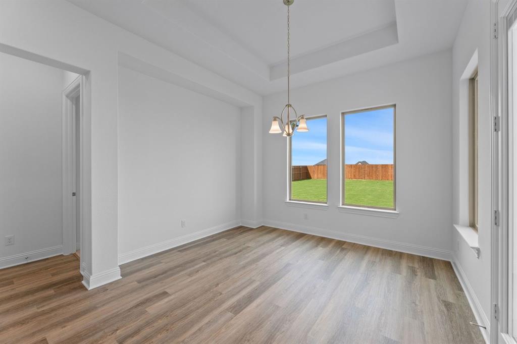 Myrtle Creek - Residential