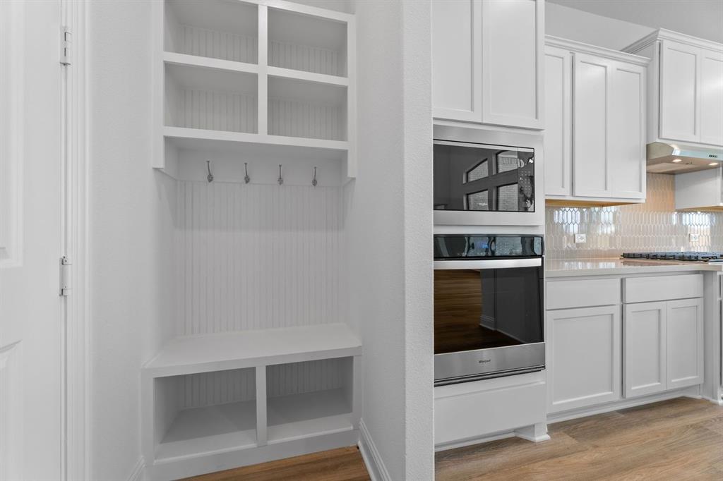 Myrtle Creek - Residential