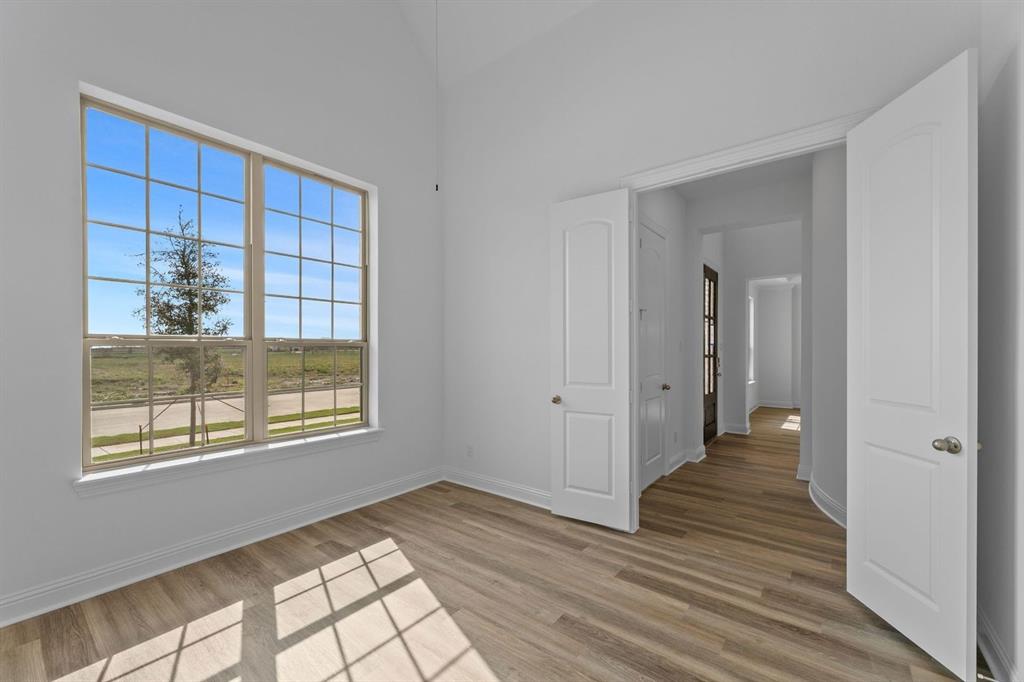 Myrtle Creek - Residential