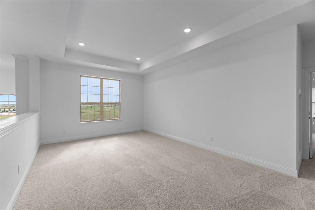 Myrtle Creek - Residential