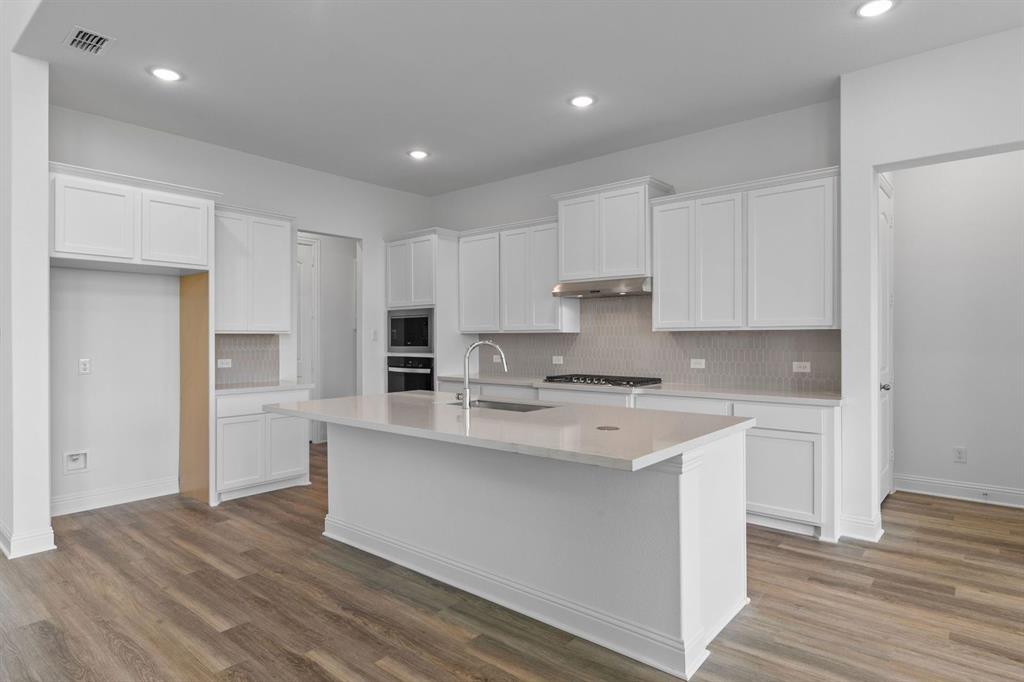 Myrtle Creek - Residential