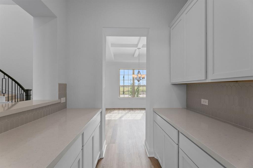 Myrtle Creek - Residential