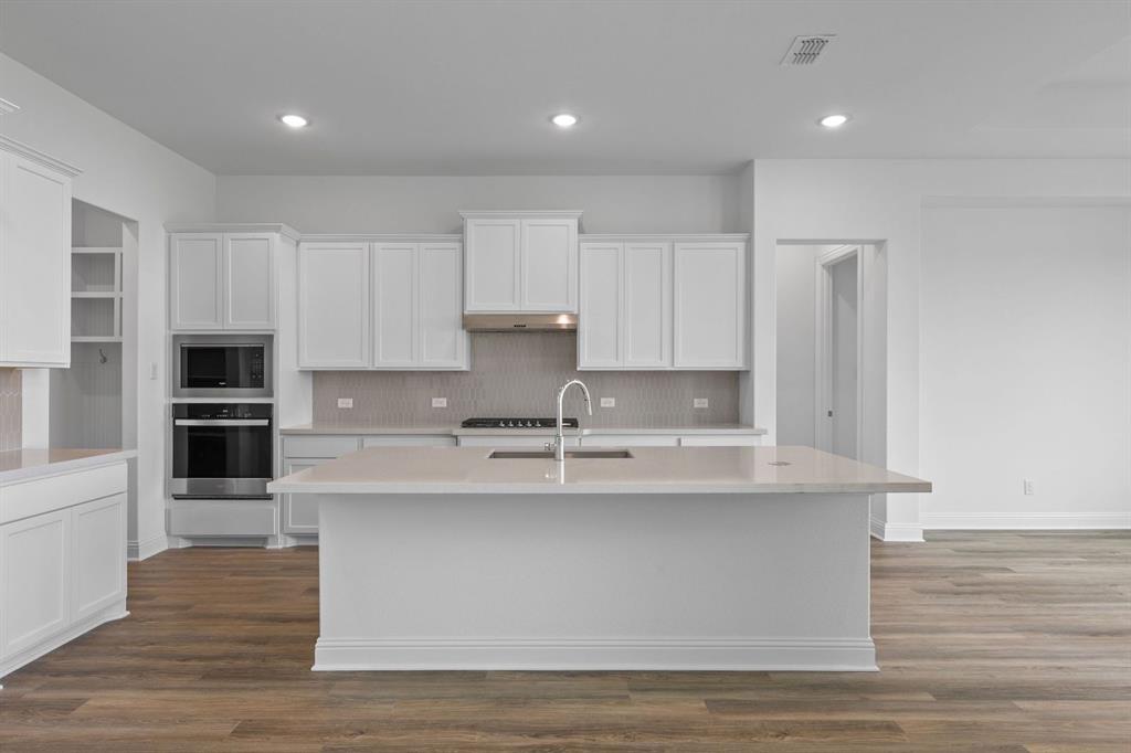 Myrtle Creek - Residential