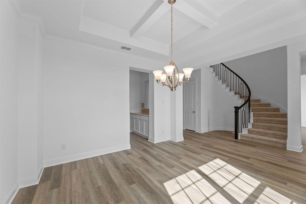 Myrtle Creek - Residential