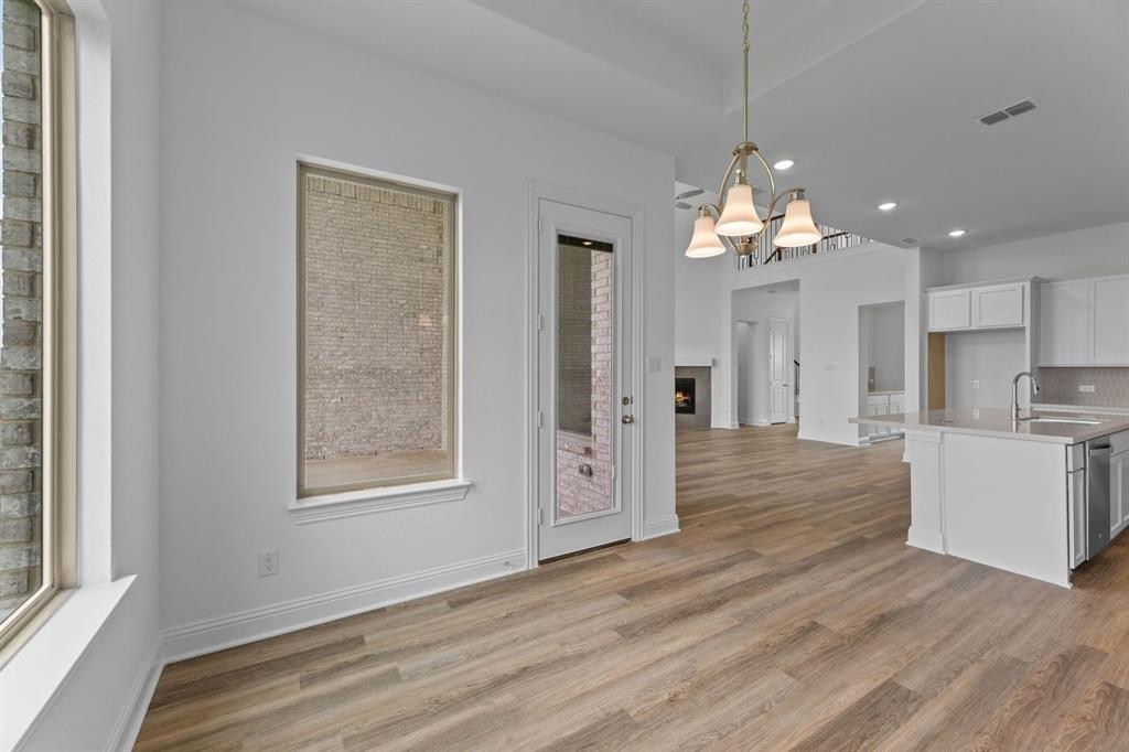 Myrtle Creek - Residential