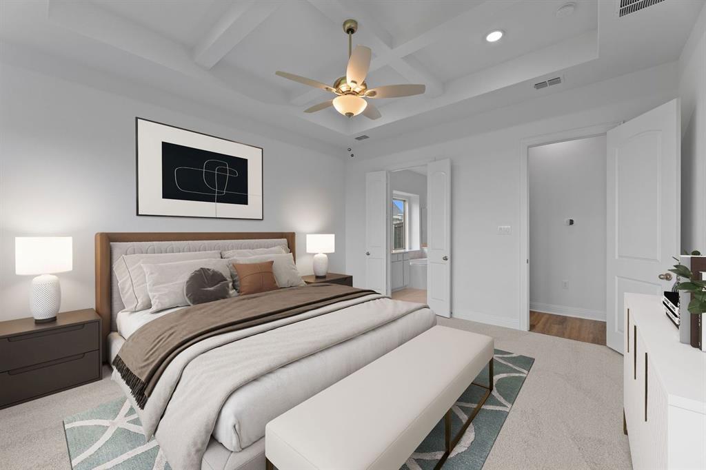 Myrtle Creek - Residential