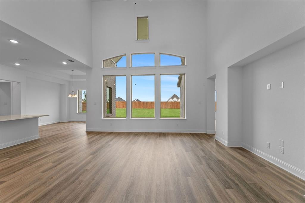 Myrtle Creek - Residential