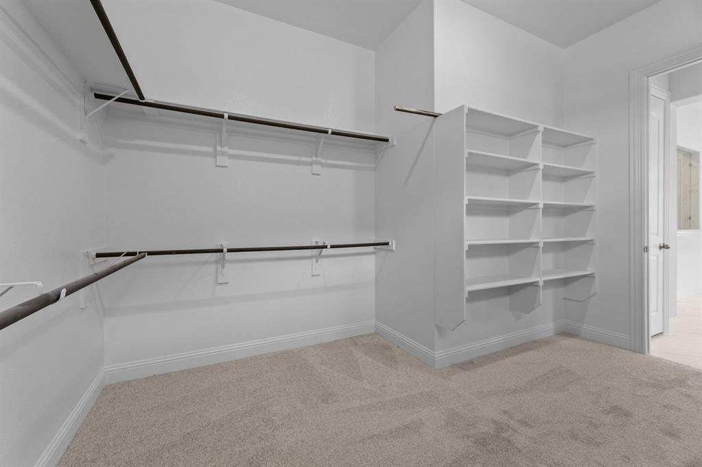 Myrtle Creek - Residential