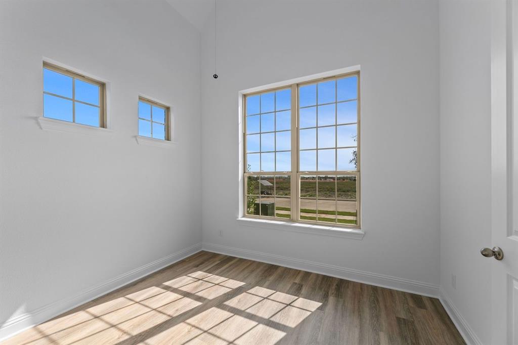 Myrtle Creek - Residential