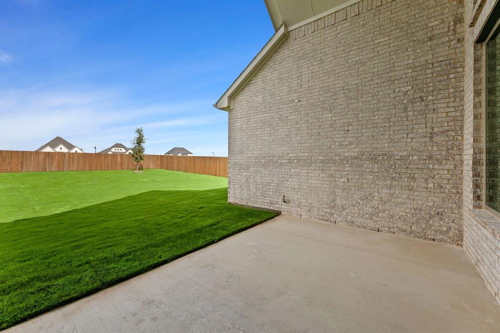 Myrtle Creek - Residential