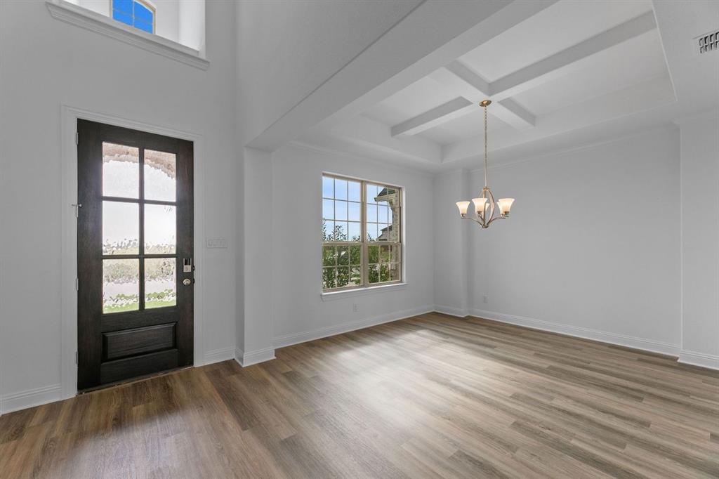 Myrtle Creek - Residential