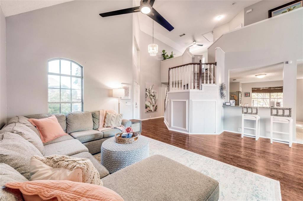 10301 Burgundy Drive