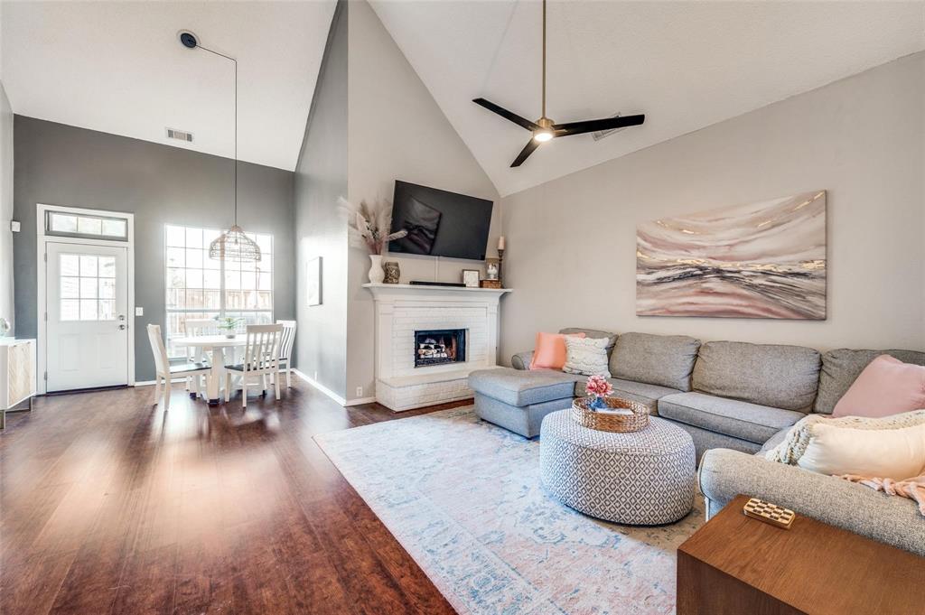 10301 Burgundy Drive