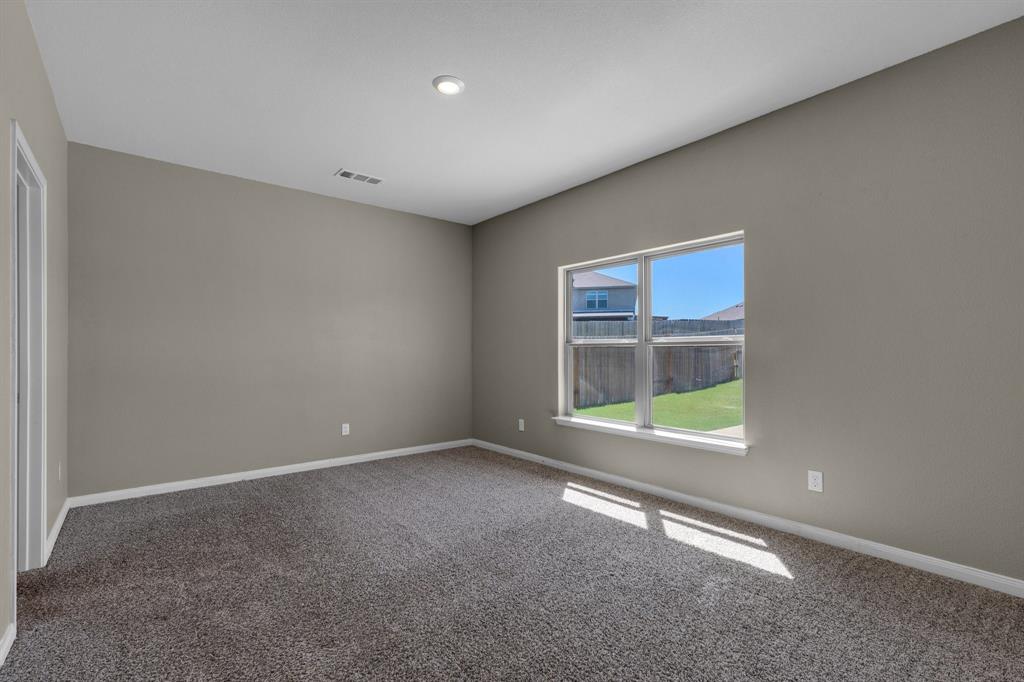 Patriot Estates Ph 7B - Residential