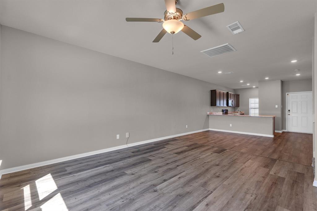 Patriot Estates Ph 7B - Residential