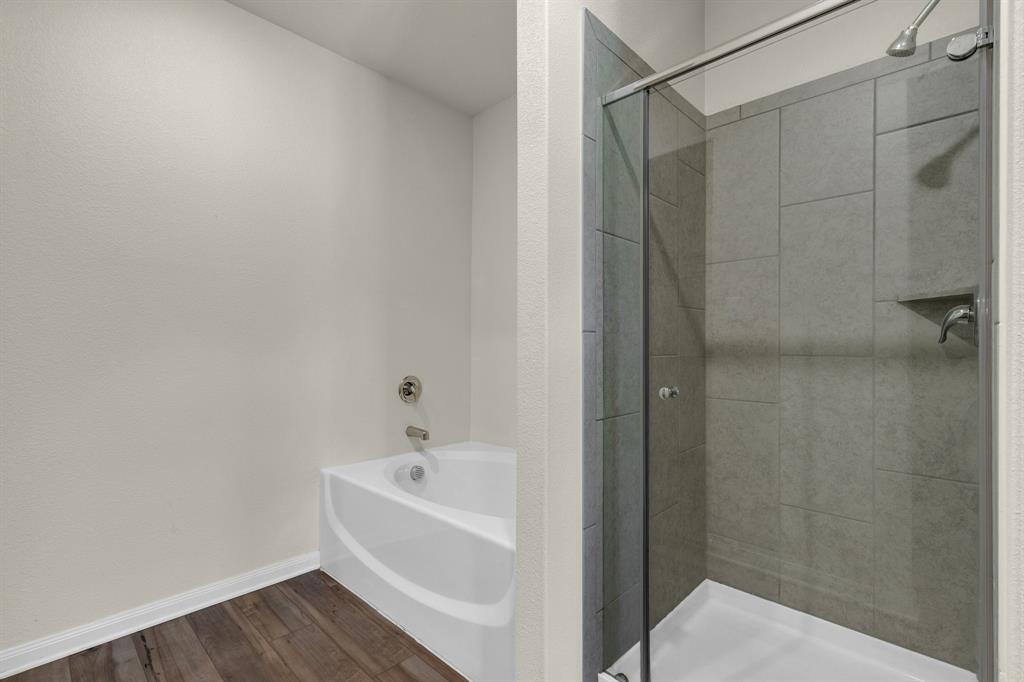 Patriot Estates Ph 7B - Residential