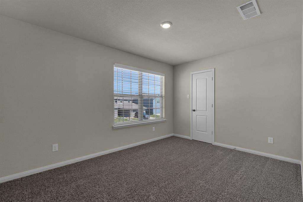 Patriot Estates Ph 7B - Residential