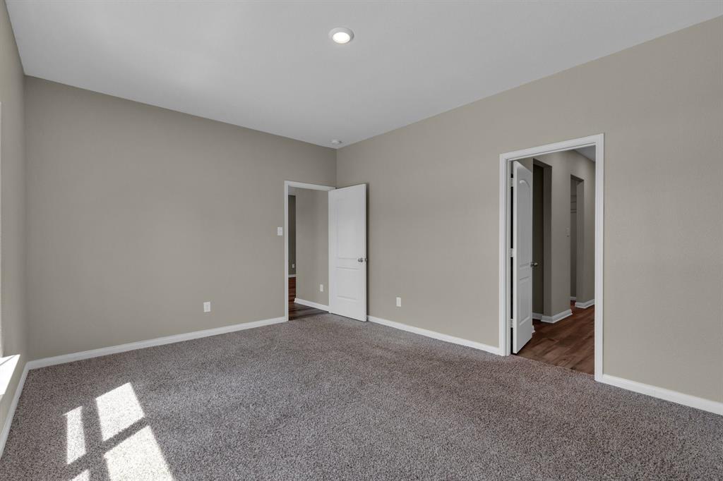 Patriot Estates Ph 7B - Residential