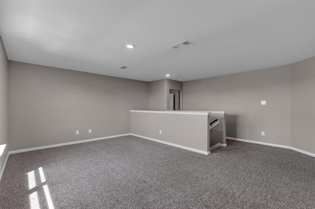 Patriot Estates Ph 7B - Residential