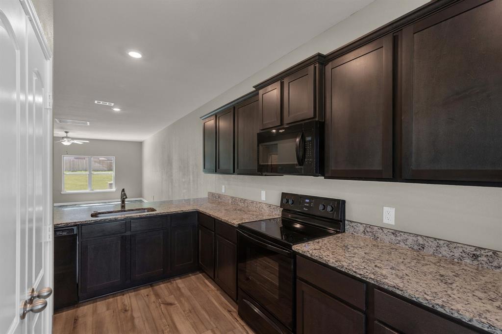 Patriot Estates Ph 7B - Residential