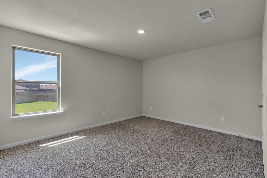 Patriot Estates Ph 7B - Residential