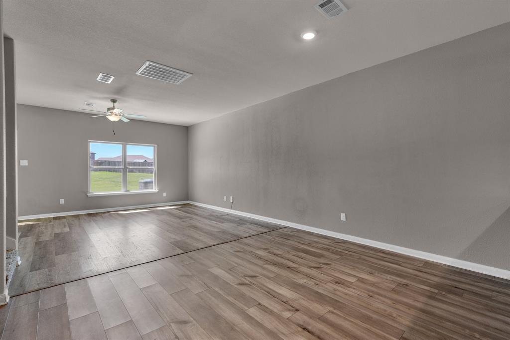 Patriot Estates Ph 7B - Residential