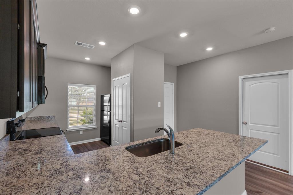 Patriot Estates Ph 7B - Residential