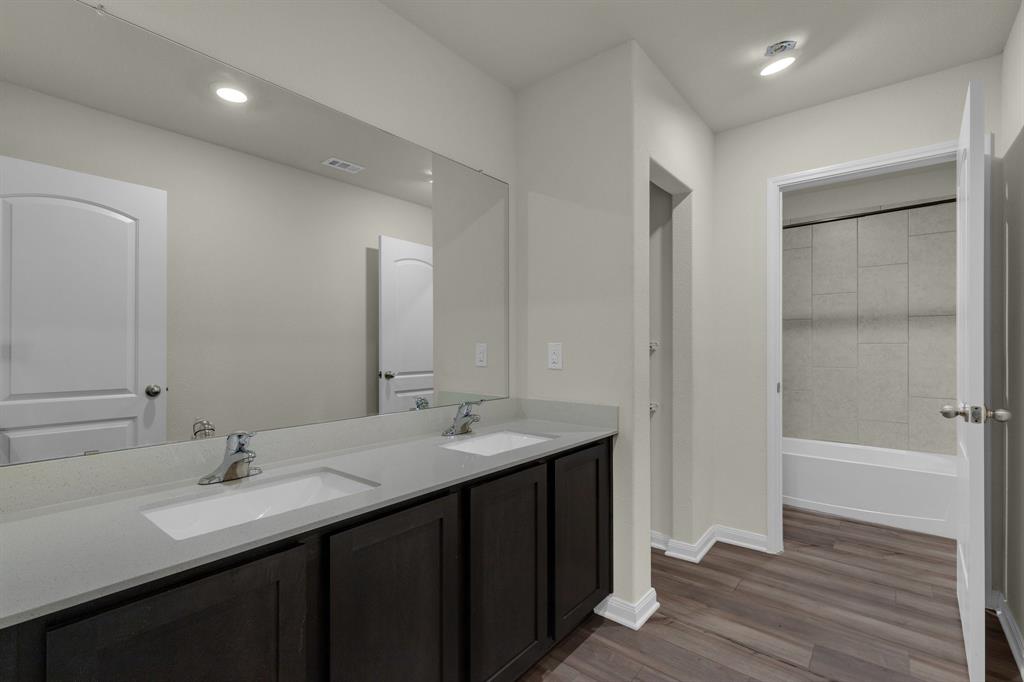 Patriot Estates Ph 7B - Residential