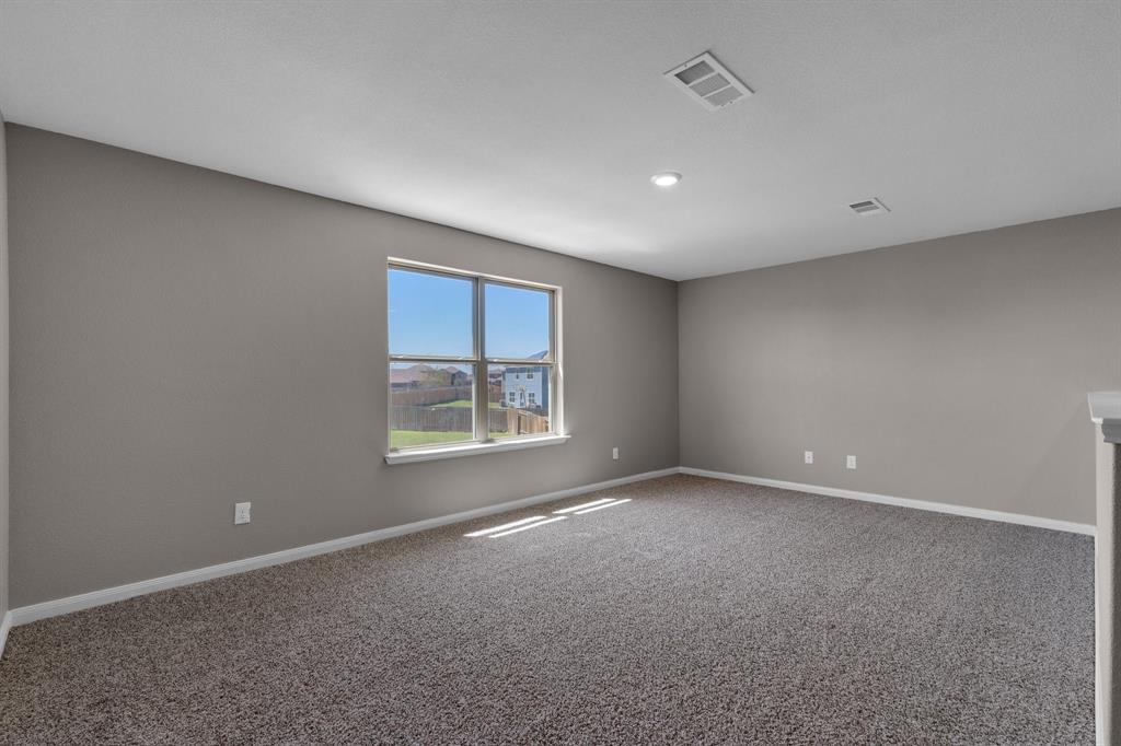 Patriot Estates Ph 7B - Residential