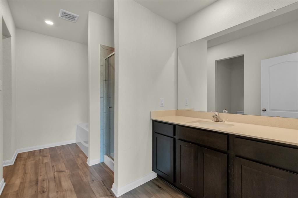 Patriot Estates Ph 7B - Residential