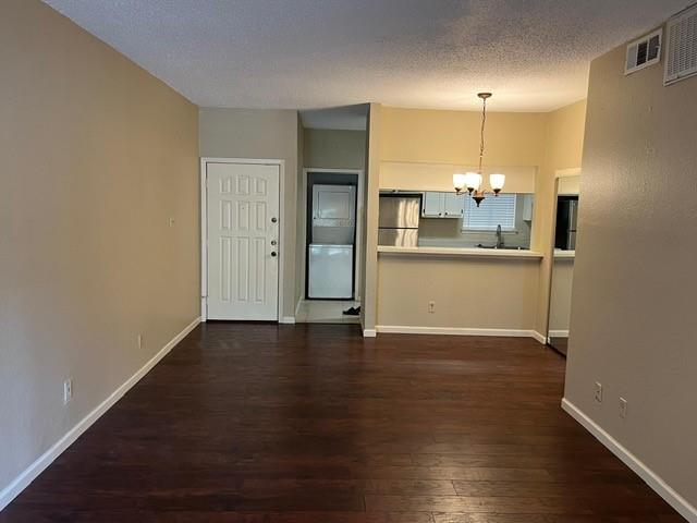 5550 Spring Valley Road F15