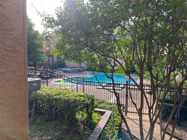 5550 Spring Valley Road F15
