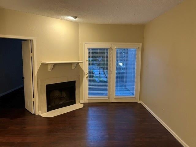 5550 Spring Valley Road F15