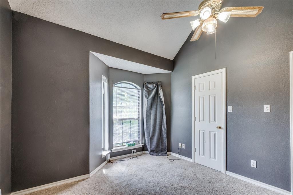 Green Leaf Add - Residential