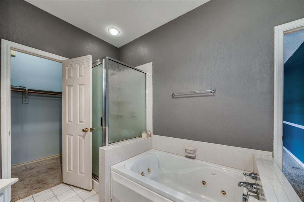 Green Leaf Add - Residential