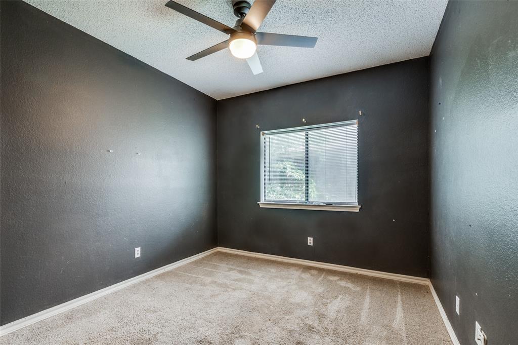 Green Leaf Add - Residential