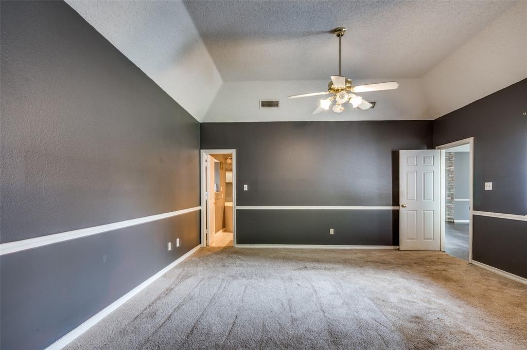 Green Leaf Add - Residential